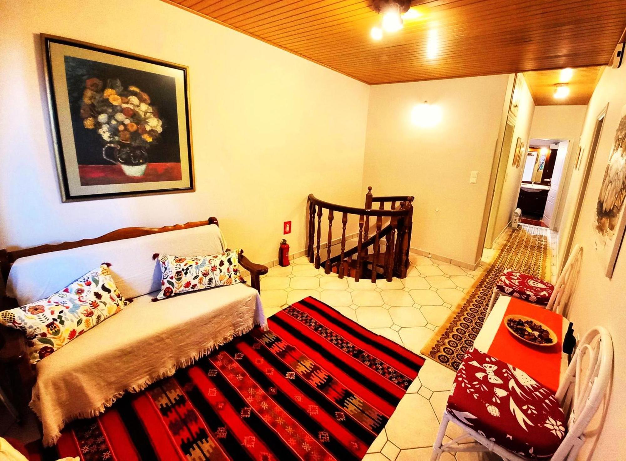 Villa "Eva" - Entire Beachfront Holiday Home - 4S Agia Marina  Ngoại thất bức ảnh